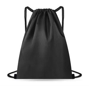 Sac de sport StrideKid